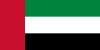 Emirati flag