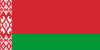 Belarusian flag