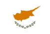 Cypriot flag