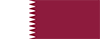 Qatari flag