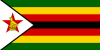 Zimbabwean flag