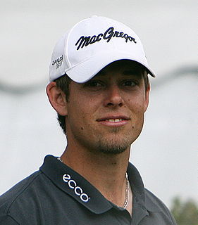 Aaron Baddeley