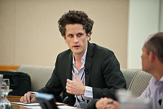 Aaron Levie