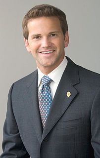 Aaron Schock