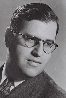 Abba Eban