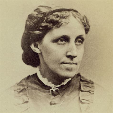 Abby May Alcott