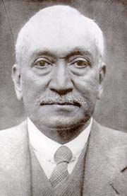 Abdullah Yusuf Ali