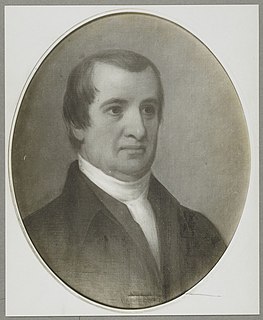 Abraham Clark