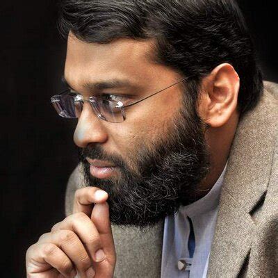 Abu Ammaar Yasir Qadhi