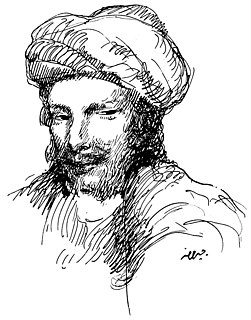 Abu Nuwas