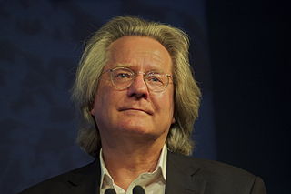 A.C. Grayling