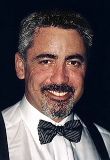 Adam Arkin