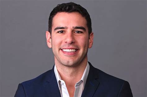 Adam Braun