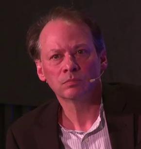 Adam Gopnik