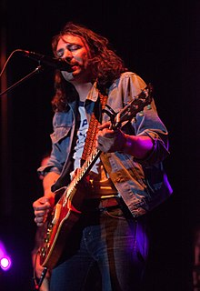 Adam Granduciel