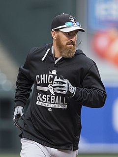 Adam LaRoche