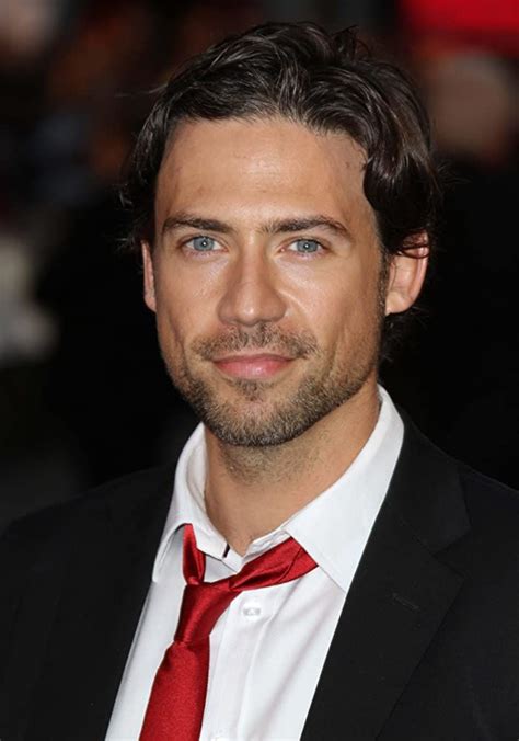 Adam Rayner