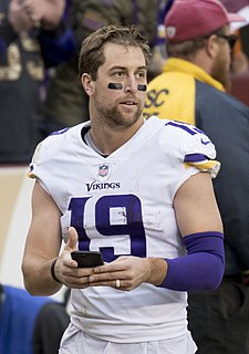 Adam Thielen