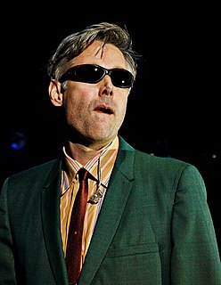 Adam Yauch