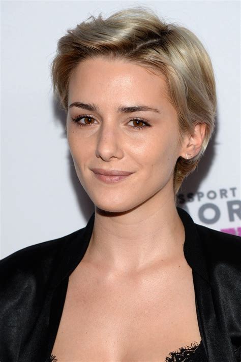 Addison Timlin