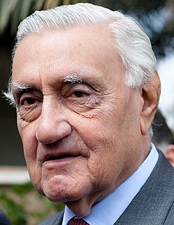 Adnan Pachachi