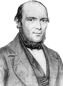 Adolf Anderssen