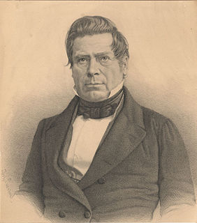 Adolf Ivar Arwidsson