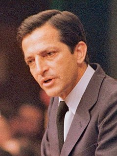 Adolfo Suarez, 1st Duke of Suarez