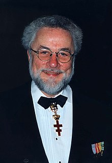 Adrian Cronauer