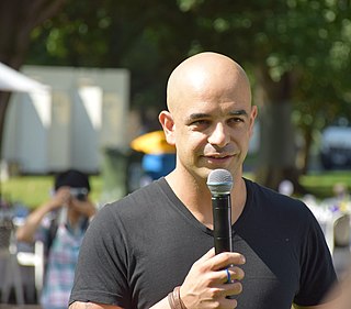 Adriano Zumbo