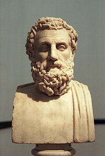 Aischylos