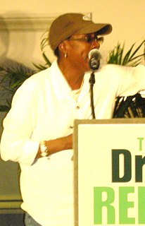 Afeni Shakur