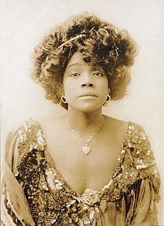 Aida Overton Walker