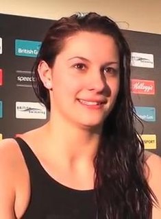 Aimee Willmott