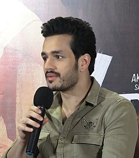 Akhil