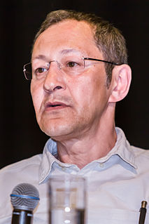 Akif Pirincci