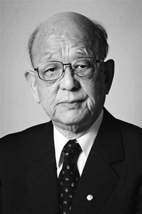 Akira Suzuki