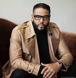 Al B. Sure!