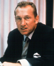 Al Davis