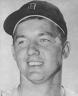 Al Kaline