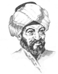 Al-Kindi