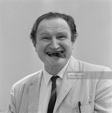 Al Lewis