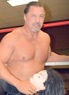 Al Snow