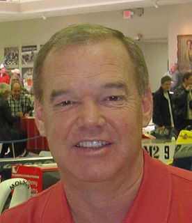 Al Unser, Jr.