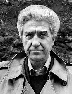 Alain Resnais