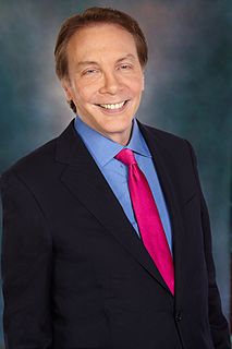 Alan Colmes