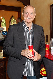 Alan Dale