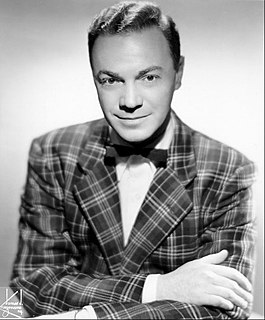 Alan Freed