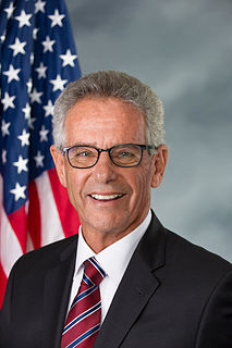 Alan Lowenthal