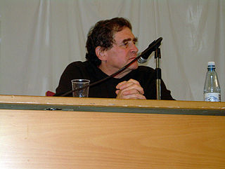 Alan Weisman